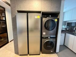 Arthur 118 (D15), Apartment #454332961